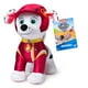 thumbnail image 3 of PAW PATROL PELUCHE BASICO - MARSHALL, 3 of 4