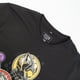 thumbnail image 2 of Polera Hombre YOU Marvel Ant Man Negro, 2 of 3