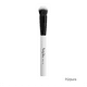 thumbnail image 4 of PÚRPURA - BROCHA DE MAQUILLAJE PROFESIONAL, 4 of 4