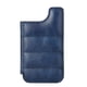 thumbnail image 3 of Funda Cartera Desmontable para Motorola Edge 60 Fusion con Soporte y Ranuras Azul, 3 of 6