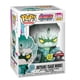 thumbnail image 1 of Pop - Boruto - Mitsuki (Sage Mode) Special Edition #699, 1 of 2