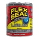 thumbnail image 1 of Sellador de revestimiento de caucho Flex Seal líquido, impermeable, 473 ml, 1 of 6