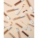 thumbnail image 2 of Corrector Healthy Skin Radiant Brulee 7 Ml, 2 of 8