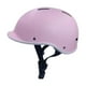 thumbnail image 2 of Casco De Bicicleta Con Visera Para Ni?os, Casco De Bicicleta Para Ni?os Peque?os, Multideportes Para Ni?os, 2 of 5