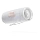 thumbnail image 1 of Parlante JBL Flip 7 Bluetooth Portátil Blanco Resistente al Agua, 1 of 3