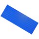 thumbnail image 3 of Alfombrilla Para Escalera De Piscina, Alfombrillas Para Escalones, Reemplaza Para Accesorios De Piscina, Cubierta De Piscina, 90cm X 40cm, 3 of 5