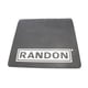 thumbnail image 1 of Goma guardafango linea r, 1 of 2