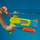 thumbnail image 3 of Lanzador de agua Nerf Super Soaker Wave Spray, 3 of 6