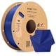 thumbnail image 1 of Filamento PLA Snapmaker 1 kg (2,2 lbs) Azul‑RFID, 1 of 9