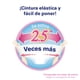 thumbnail image 2 of Pañales Merries Pants "L" 44x3 Super Jumbo (320310), 2 of 7