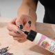 thumbnail image 3 of Juego de 2 puntas de glitter Art Glitter ultra finas de metal, 3 of 6