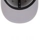 thumbnail image 5 of Jockey Gorro New Era 59Fifty San Diego Padres MLB Houndstooh Open Cafe, 5 of 5
