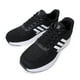 thumbnail image 5 of Zapatilla Hombre Negro Blanco Piero, 5 of 6