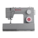 thumbnail image 1 of Máquina de coser de alta velocidad SINGER Heavy Duty 4452 con kit de accesorios, 1 of 3
