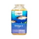 thumbnail image 1 of Omega 3 Original 120 Capsulas Blandas 1000mg Aceite Pescado, 1 of 2