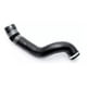 thumbnail image 1 of Manguera Turbo Ford Ranger 3.2 / Mazda Bt50 3.2 Original, 1 of 7