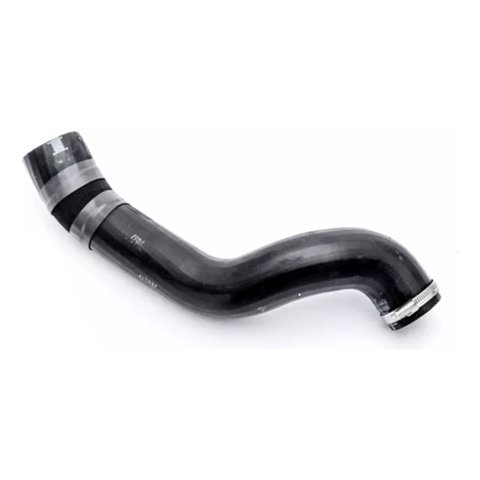 Manguera Turbo Ford Ranger 3.2 / Mazda Bt50 3.2 Original