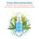 thumbnail image 2 of Suero Pure Daily Care BHA para Limpieza de Poros con Ácido Salicílico, 2 of 6