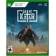 thumbnail image 1 of Videojuego Saint Kotar para Xbox Series X, 1 of 8