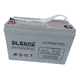 thumbnail image 1 of Bateria Solar 12v 100 Ah Ciclo Profundo Baterias Gel Energia, 1 of 4