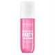 thumbnail image 1 of Fragancia Petrizzio Hair & Body Mist Ready To Party, 1 of 1