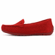 thumbnail image 2 of Mocasin Mujer  Chalada Nautico-2 Rojo Casual, 2 of 7
