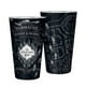thumbnail image 1 of Vaso De Harry Potter Large Glass Marauder Map, 1 of 1