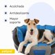 thumbnail image 2 of Cama para Perro Gato Grande Mediano Petpal Lavable - L, 2 of 7