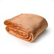 thumbnail image 1 of Frazada Súper King Flannel Sienna, 1 of 3