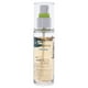 thumbnail image 2 of Spray Corporal Mosquitno Para, 2 of 4