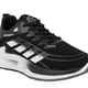 thumbnail image 4 of Zapatilla Lorca Negro UNS, 4 of 5