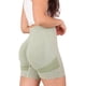 thumbnail image 2 of Calza Corta Mujer Push Up Premium Fitness, 2 of 3