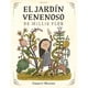 thumbnail image 1 of El jardín venenoso de Millie Flor, 1 of 5