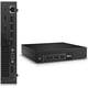 thumbnail image 2 of PC Desktop Dell Optiplex 9020 Micro (i7, 8GB RAM, 240GB SSD) Reacondicionado Grado A, 2 of 3