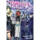 thumbnail image 1 of Manga Frieren 14 Ivrea Argentina, 1 of 2