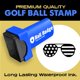 thumbnail image 2 of Marca Pelotas de Golf HODL 21 Serie América, 2 of 8