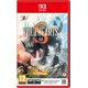 thumbnail image 1 of Videojuego KT Wild Hearts S (Nintendo Switch), 1 of 7