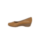 thumbnail image 4 of ZAPATOS PICCADILLY CASUALES MUJER | PI-14313300000321 - Talla 38, 4 of 7