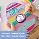 thumbnail image 2 of Kit de decoración de huevos The Eggmazing Egg Decorator con 8 rotuladores, 2 of 8