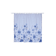 thumbnail image 1 of Cortina de baño 180x180, color jardín, 1 of 2