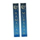 thumbnail image 3 of Ramadan Mubarak Porch Sign Eid Mubarak Banner Para Fiesta Decoración Interior Estilo A, 3 of 5