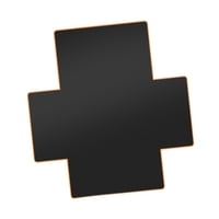 Ioensy - Alfombrilla Para Maletero De Coche Para Mascotas, Lavable, Antiarañazos, Funda Para Asiento De Coche Para Perros