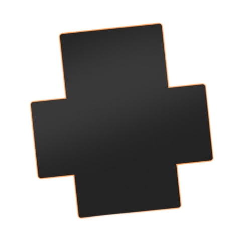 Ioensy - Alfombrilla Para Maletero De Coche Para Mascotas, Lavable, Antiarañazos, Funda Para Asiento De Coche Para Perros