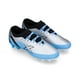 thumbnail image 4 of Zapatos De Futbol Rayo 2 Md Adulto, 4 of 5