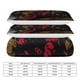 thumbnail image 3 of Daredevil Bedding Se Ultra Soft Skin-Friendly Duvet Cover3 Piece, Cute Comforter Cover Bed Set, 3 of 5