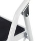 thumbnail image 4 of Escalera Plegable QRubber de 3 peldaños, 4 of 7