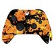 thumbnail image 1 of Controlador Xbox personalizado Controllerzz inalámbrico X/S Molten, 1 of 4