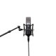 thumbnail image 3 of Microphone Slate Digital ML-1A para modelado de diafragma grande, 3 of 4