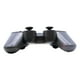 thumbnail image 3 of Joystick Compatible Ps3 Con Bluetooth Y Vibración Negro - Ps, 3 of 4