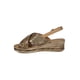 thumbnail image 5 of Sandalia Beyla Beige, 5 of 5